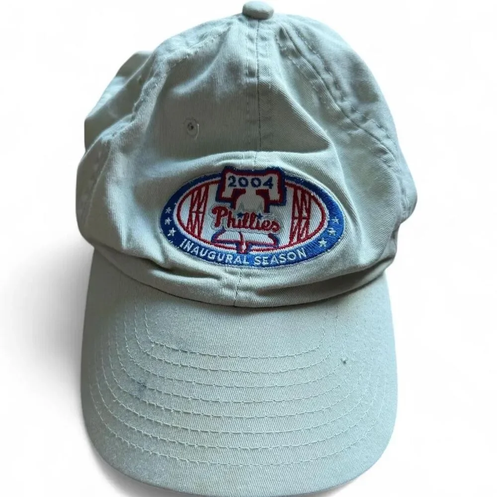 Unbranded Men's Tan and Cream Hat